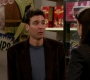 Filename=HIMYM102-00166.jpg
Filesize=78KiB
Dimensions=1280x720
Date added=Feb 15, 2015 HIMYM102-00166.jpg