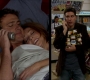 Filename=HIMYM102-00172.jpg
Filesize=92KiB
Dimensions=1280x720
Date added=Feb 15, 2015 HIMYM102-00172.jpg
