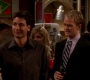 HIMYM102-00209.jpg