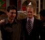 HIMYM102-00210.jpg