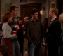 Filename=HIMYM102-00223.jpg
Filesize=76KiB
Dimensions=1280x720
Date added=Feb 15, 2015 HIMYM102-00223.jpg