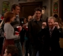 Filename=HIMYM102-00229.jpg
Filesize=72KiB
Dimensions=1280x720
Date added=Feb 15, 2015 HIMYM102-00229.jpg
