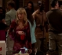 Filename=HIMYM102-00231.jpg
Filesize=72KiB
Dimensions=1280x720
Date added=Feb 15, 2015 HIMYM102-00231.jpg