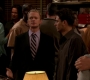 Filename=HIMYM102-00240.jpg
Filesize=63KiB
Dimensions=1280x720
Date added=Feb 15, 2015 HIMYM102-00240.jpg