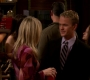 Filename=HIMYM102-00245.jpg
Filesize=63KiB
Dimensions=1280x720
Date added=Feb 15, 2015 HIMYM102-00245.jpg