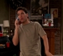 Filename=HIMYM102-00277.jpg
Filesize=76KiB
Dimensions=1280x720
Date added=Feb 15, 2015 HIMYM102-00277.jpg
