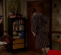 Filename=HIMYM102-00289.jpg
Filesize=77KiB
Dimensions=1280x720
Date added=Feb 15, 2015 HIMYM102-00289.jpg