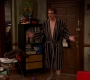Filename=HIMYM102-00290.jpg
Filesize=78KiB
Dimensions=1280x720
Date added=Feb 15, 2015 HIMYM102-00290.jpg