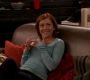 Filename=HIMYM102-00291.jpg
Filesize=74KiB
Dimensions=1280x720
Date added=Feb 15, 2015 HIMYM102-00291.jpg