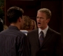 Filename=HIMYM102-00301.jpg
Filesize=55KiB
Dimensions=1280x720
Date added=Feb 15, 2015 HIMYM102-00301.jpg