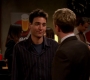 Filename=HIMYM102-00302.jpg
Filesize=54KiB
Dimensions=1280x720
Date added=Feb 15, 2015 HIMYM102-00302.jpg