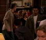 HIMYM102-00317.jpg