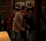 HIMYM102-00319.jpg