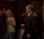 HIMYM102-00320.jpg