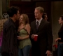 HIMYM102-00321.jpg