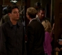 HIMYM102-00327.jpg