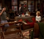 Filename=HIMYM102-00362.jpg
Filesize=107KiB
Dimensions=1280x720
Date added=Feb 15, 2015 HIMYM102-00362.jpg