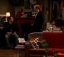 Filename=HIMYM102-00368.jpg
Filesize=75KiB
Dimensions=1280x720
Date added=Feb 15, 2015 HIMYM102-00368.jpg