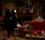 Filename=HIMYM102-00370.jpg
Filesize=78KiB
Dimensions=1280x720
Date added=Feb 15, 2015 HIMYM102-00370.jpg