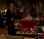 Filename=HIMYM102-00371.jpg
Filesize=83KiB
Dimensions=1280x720
Date added=Feb 15, 2015 HIMYM102-00371.jpg