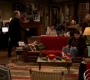 Filename=HIMYM102-00397.jpg
Filesize=92KiB
Dimensions=1280x720
Date added=Feb 15, 2015 HIMYM102-00397.jpg