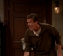 HIMYM102-00406.jpg