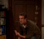 Filename=HIMYM102-00408.jpg
Filesize=57KiB
Dimensions=1280x720
Date added=Feb 15, 2015 HIMYM102-00408.jpg