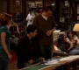 Filename=HIMYM102-00435.jpg
Filesize=93KiB
Dimensions=1280x720
Date added=Feb 15, 2015 HIMYM102-00435.jpg