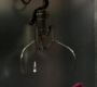 HIMYM102-00460.jpg