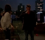 Filename=HIMYM102-00474.jpg
Filesize=65KiB
Dimensions=1280x720
Date added=Feb 15, 2015 HIMYM102-00474.jpg