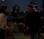 Filename=HIMYM102-00476.jpg
Filesize=58KiB
Dimensions=1280x720
Date added=Feb 15, 2015 HIMYM102-00476.jpg