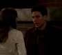 Filename=HIMYM102-00477.jpg
Filesize=38KiB
Dimensions=1280x720
Date added=Feb 15, 2015 HIMYM102-00477.jpg