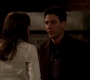 Filename=HIMYM102-00478.jpg
Filesize=40KiB
Dimensions=1280x720
Date added=Feb 15, 2015 HIMYM102-00478.jpg