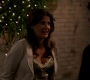 Filename=HIMYM102-00482.jpg
Filesize=58KiB
Dimensions=1280x720
Date added=Feb 15, 2015 HIMYM102-00482.jpg