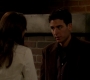 Filename=HIMYM102-00494.jpg
Filesize=42KiB
Dimensions=1280x720
Date added=Feb 15, 2015 HIMYM102-00494.jpg