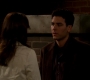 Filename=HIMYM102-00506.jpg
Filesize=41KiB
Dimensions=1280x720
Date added=Feb 15, 2015 HIMYM102-00506.jpg