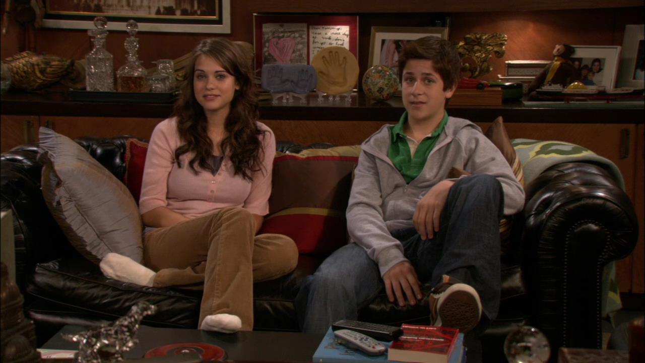 HIMYM103-00005.jpg