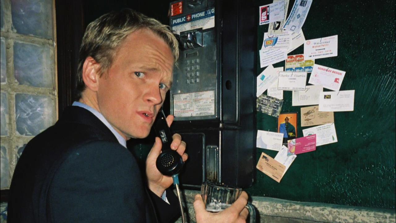 HIMYM103-00007.jpg