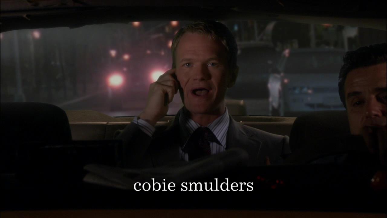 HIMYM103-00016.jpg