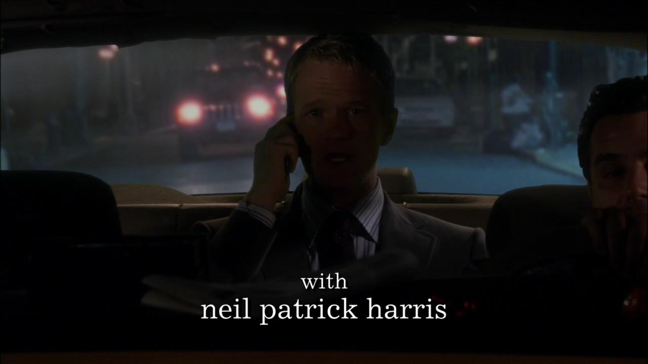 HIMYM103-00018.jpg