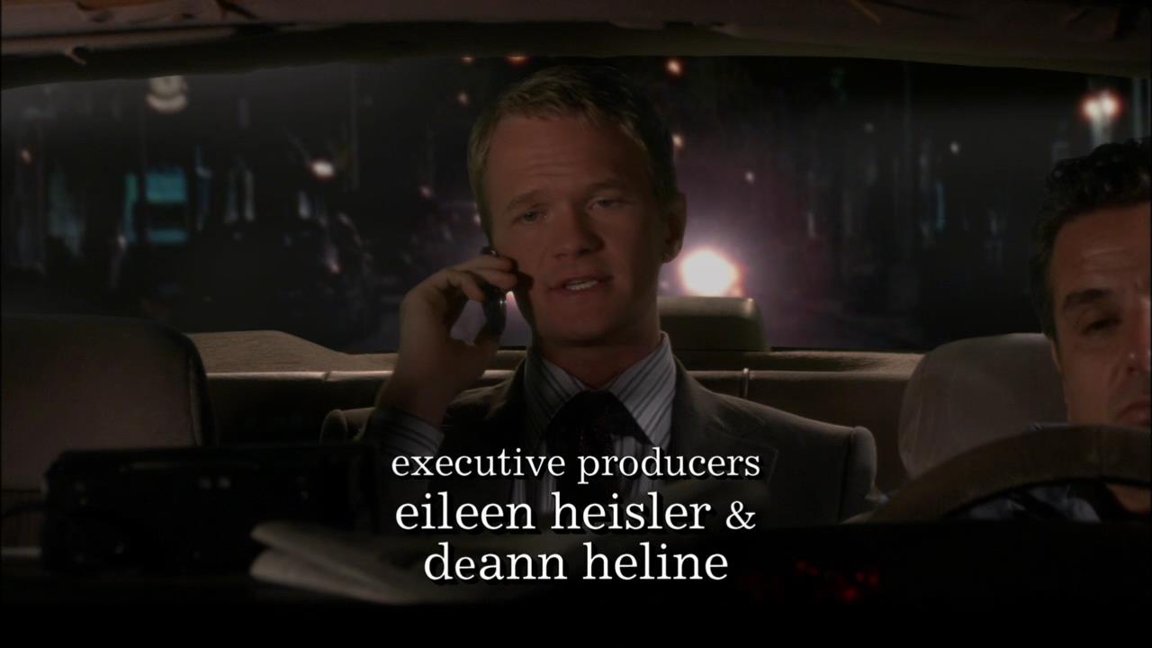 HIMYM103-00026.jpg