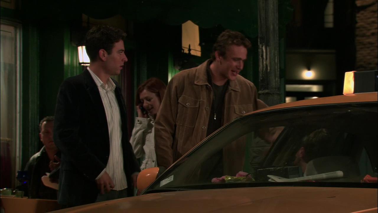 HIMYM103-00037.jpg