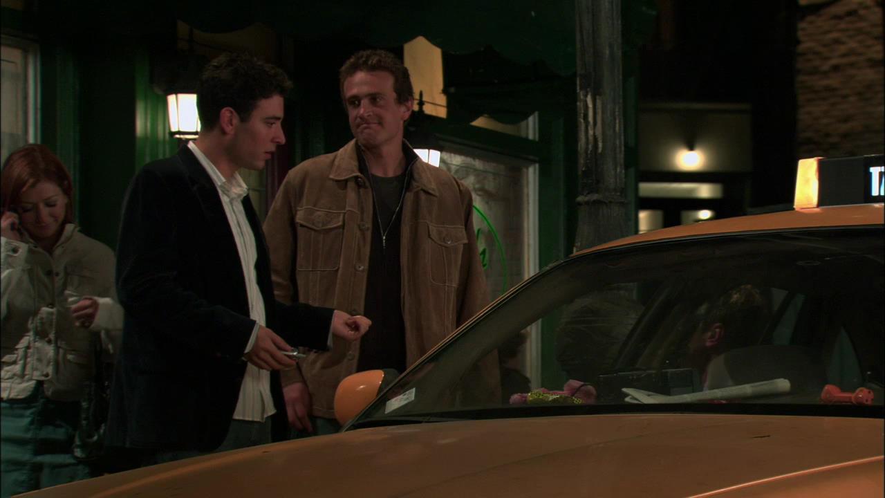 HIMYM103-00040.jpg