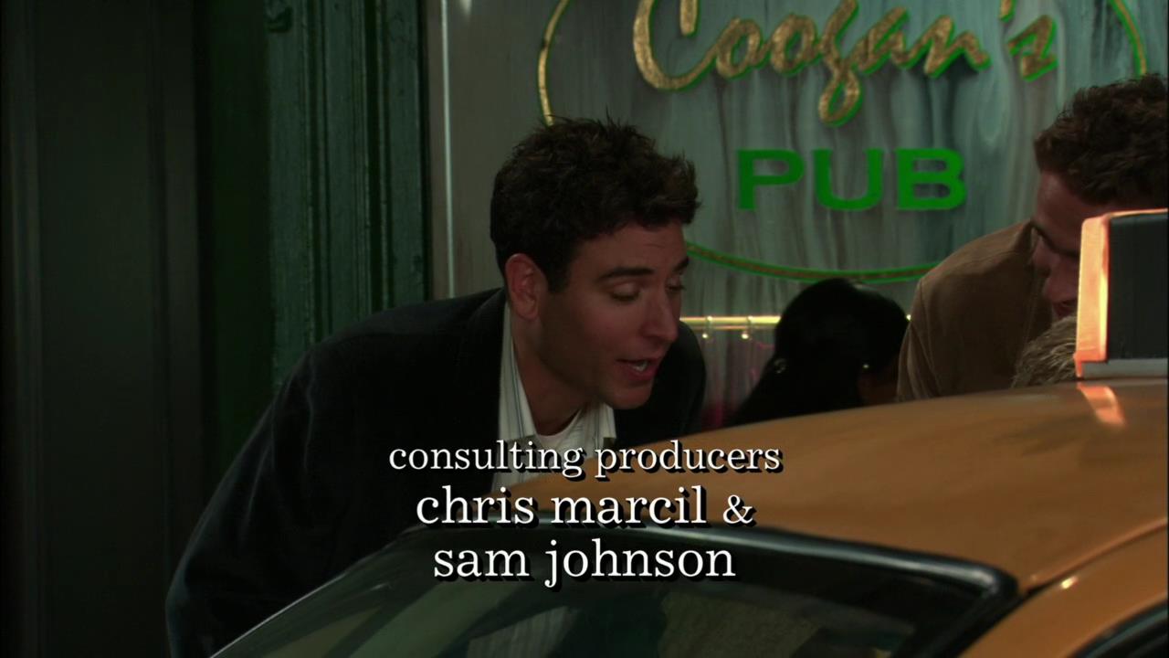 HIMYM103-00046.jpg