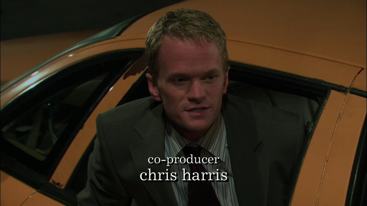 HIMYM103-00048.jpg