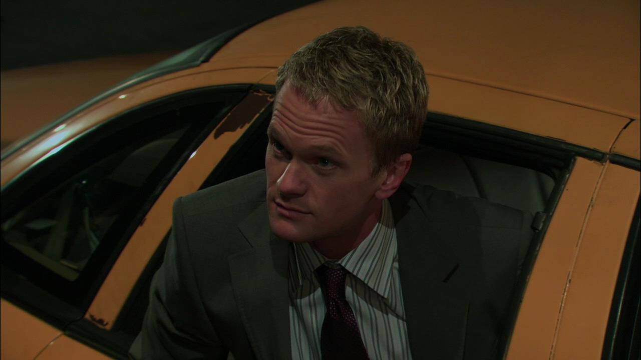 HIMYM103-00049.jpg