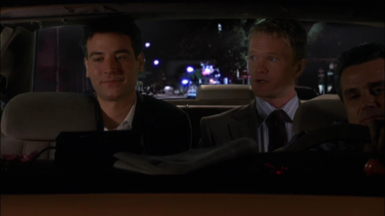 HIMYM103-00056.jpg