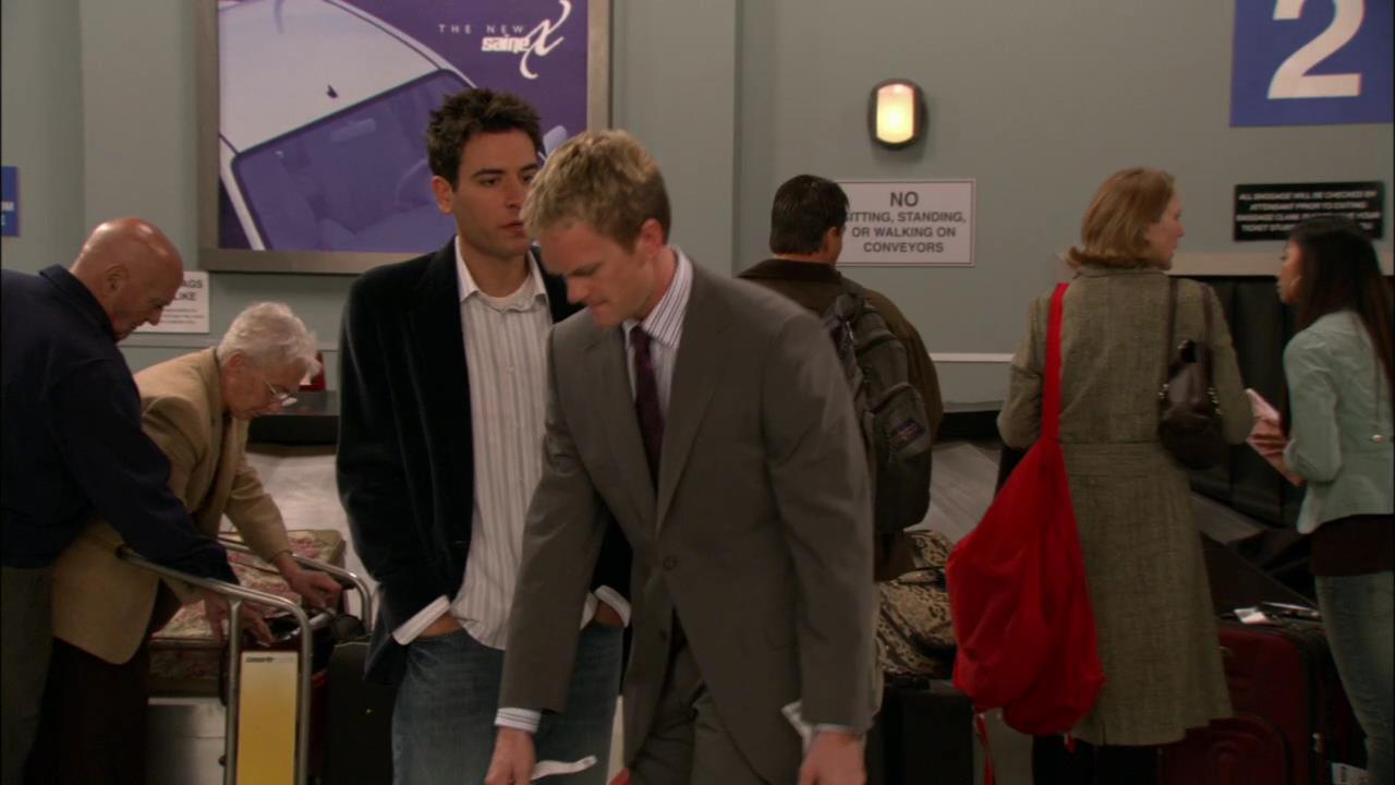 HIMYM103-00066.jpg