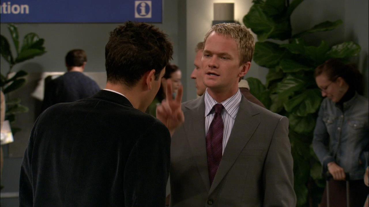 HIMYM103-00086.jpg