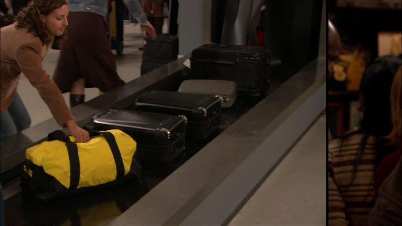 HIMYM103-00117.jpg